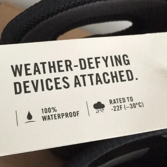 Bogs Kids Pull on Boots NWT - Picture 5 of 5